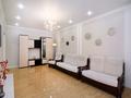 3-бөлмелі пәтер · 112 м² · 5/12 қабат, Райымбека 162/3, бағасы: 48 000 ₸ в Алматы, Алмалинский р-н — фото 14