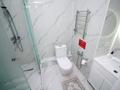 3-бөлмелі пәтер · 112 м² · 5/12 қабат, Райымбека 162/3, бағасы: 48 000 ₸ в Алматы, Алмалинский р-н — фото 17