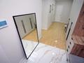 3-бөлмелі пәтер · 112 м² · 5/12 қабат, Райымбека 162/3, бағасы: 48 000 ₸ в Алматы, Алмалинский р-н — фото 18
