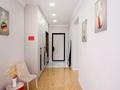 3-бөлмелі пәтер · 112 м² · 5/12 қабат, Райымбека 162/3, бағасы: 48 000 ₸ в Алматы, Алмалинский р-н — фото 19