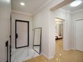 3-бөлмелі пәтер · 112 м² · 5/12 қабат, Райымбека 162/3, бағасы: 48 000 ₸ в Алматы, Алмалинский р-н — фото 20