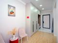 3-бөлмелі пәтер · 112 м² · 5/12 қабат, Райымбека 162/3, бағасы: 48 000 ₸ в Алматы, Алмалинский р-н — фото 21