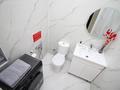 3-бөлмелі пәтер · 112 м² · 5/12 қабат, Райымбека 162/3, бағасы: 48 000 ₸ в Алматы, Алмалинский р-н — фото 23