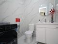 3-бөлмелі пәтер · 112 м² · 5/12 қабат, Райымбека 162/3, бағасы: 48 000 ₸ в Алматы, Алмалинский р-н — фото 24