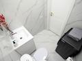 3-бөлмелі пәтер · 112 м² · 5/12 қабат, Райымбека 162/3, бағасы: 48 000 ₸ в Алматы, Алмалинский р-н — фото 25