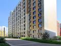 3-бөлмелі пәтер · 112 м² · 5/12 қабат, Райымбека 162/3, бағасы: 48 000 ₸ в Алматы, Алмалинский р-н — фото 27
