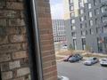 1-бөлмелі пәтер · 43.33 м² · 2/9 қабат, Жумекен Нажимеденов 26, бағасы: 26 млн ₸ в Астане, Сарайшык р-н — фото 2