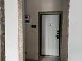 1-бөлмелі пәтер · 43.33 м² · 2/9 қабат, Жумекен Нажимеденов 26, бағасы: 26 млн ₸ в Астане, Сарайшык р-н — фото 3