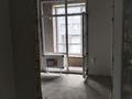 1-бөлмелі пәтер · 43.33 м² · 2/9 қабат, Жумекен Нажимеденов 26, бағасы: 26 млн ₸ в Астане, Сарайшык р-н — фото 4