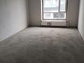 1-бөлмелі пәтер · 43.33 м² · 2/9 қабат, Жумекен Нажимеденов 26, бағасы: 26 млн ₸ в Астане, Сарайшык р-н — фото 5