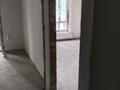 1-бөлмелі пәтер · 43.33 м² · 2/9 қабат, Жумекен Нажимеденов 26, бағасы: 26 млн ₸ в Астане, Сарайшык р-н — фото 6