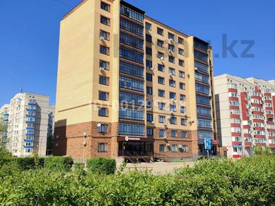 Пәтерлер в Западно-Казахстанской обл.: 2-бөлмелі пәтер · 73 м² · 6/10 қабат, мкр Жана Орда 1/2 — Анвар, Аяжан 9 мкр по Абулхаир хана, бағасы: 25.5 млн 〒 2-бөлмелі пәтер · 73 м² · 6/10 қабат, мкр Жана Орда 1/2 — Анвар, Аяжан 9 мкр по Абулхаир хана, бағасы: 25.5 млн 〒 в Уральске