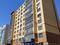 2-комнатная квартира · 73 м² · 6/10 этаж, мкр Жана Орда 2/1 — Анвар, Аяжан 9 мкр по Абулхаир хана за ~ 24.5 млн 〒 в Уральске