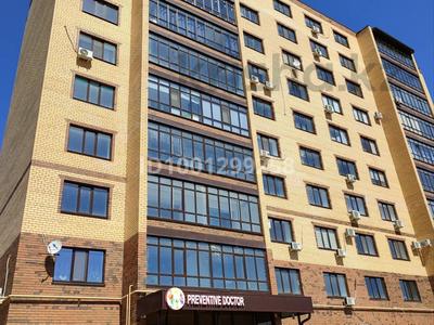 Продажа квартир в Западно-Казахстанской обл.: 2-комнатная квартира · 73 м² · 6/10 этаж, мкр Жана Орда 1/2 — Анвар, Аяжан 9 мкр по Абулхаир хана за ~ 24.5 млн 〒 2-комнатная квартира · 73 м² · 6/10 этаж, мкр Жана Орда 1/2 — Анвар, Аяжан 9 мкр по Абулхаир хана за ~ 24.5 млн 〒 в Уральске