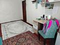 Отдельный дом · 4 комнаты · 120 м² · 10 сот., Заводская за 18 млн ₸ в Максимовке — фото 13