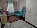 Отдельный дом · 4 комнаты · 120 м² · 10 сот., Заводская за 18 млн ₸ в Максимовке — фото 16