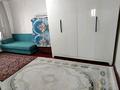 Отдельный дом · 4 комнаты · 120 м² · 10 сот., Заводская за 18 млн ₸ в Максимовке — фото 17