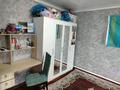 Отдельный дом · 4 комнаты · 120 м² · 10 сот., Заводская за 18 млн ₸ в Максимовке — фото 19