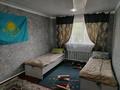 Отдельный дом · 4 комнаты · 120 м² · 10 сот., Заводская за 18 млн ₸ в Максимовке — фото 22