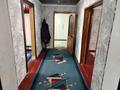 Отдельный дом · 4 комнаты · 120 м² · 10 сот., Заводская за 18 млн ₸ в Максимовке — фото 7