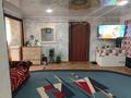 Отдельный дом · 4 комнаты · 120 м² · 10 сот., Заводская за 18 млн ₸ в Максимовке — фото 8