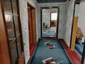 Отдельный дом · 4 комнаты · 120 м² · 10 сот., Заводская за 18 млн ₸ в Максимовке — фото 9