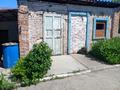 Саяжай · 4 бөлме · 54.9 м² · 6 сот., С/т Рябинушка, бағасы: 7 млн ₸ в Усть-Каменогорске — фото 14
