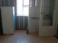 Саяжай · 4 бөлме · 54.9 м² · 6 сот., С/т Рябинушка, бағасы: 7 млн ₸ в Усть-Каменогорске — фото 5