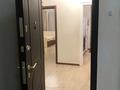 1-комнатная квартира · 50 м² · 17/18 этаж, Сарыарка 17 — Пересечение Сарыарка - Сейфуллина за 27 млн ₸ в Астане, Сарыарка р-н