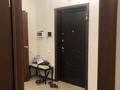 1-комнатная квартира · 50 м² · 17/18 этаж, Сарыарка 17 — Пересечение Сарыарка - Сейфуллина за 27 млн ₸ в Астане, Сарыарка р-н — фото 2