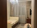 1-комнатная квартира · 50 м² · 17/18 этаж, Сарыарка 17 — Пересечение Сарыарка - Сейфуллина за 27 млн ₸ в Астане, Сарыарка р-н — фото 3