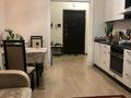 1-комнатная квартира · 50 м² · 17/18 этаж, Сарыарка 17 — Пересечение Сарыарка - Сейфуллина за 27 млн ₸ в Астане, Сарыарка р-н — фото 5