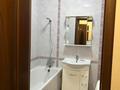 1-комнатная квартира · 50 м² · 17/18 этаж, Сарыарка 17 — Пересечение Сарыарка - Сейфуллина за 27 млн ₸ в Астане, Сарыарка р-н — фото 6