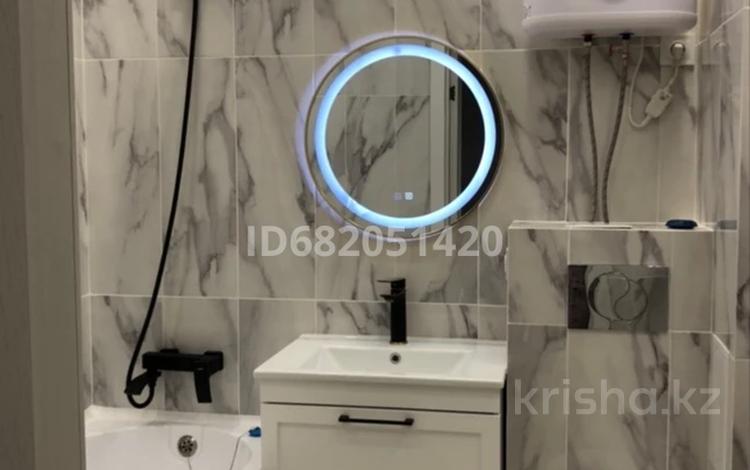 1-комнатная квартира · 46.4 м², Малайсары батыра 37А — Восточный мкр за 27 млн ₸ в Павлодаре — фото 17