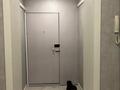1-комнатная квартира · 46.4 м², Малайсары батыра 37А — Восточный мкр за 27 млн ₸ в Павлодаре — фото 7