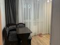 1-комнатная квартира · 46.4 м², Малайсары батыра 37А — Восточный мкр за 27 млн ₸ в Павлодаре — фото 8