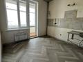 1-бөлмелі пәтер · 37.5 м² · 7/9 қабат, Гашека 5/1, бағасы: 25.5 млн ₸ в Костанае