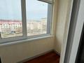 1-бөлмелі пәтер · 37.5 м² · 7/9 қабат, Гашека 5/1, бағасы: 25.5 млн ₸ в Костанае — фото 10