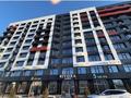 1-бөлмелі пәтер · 37.5 м² · 7/9 қабат, Гашека 5/1, бағасы: 25.5 млн ₸ в Костанае — фото 11
