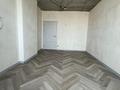 1-бөлмелі пәтер · 37.5 м² · 7/9 қабат, Гашека 5/1, бағасы: 25.5 млн ₸ в Костанае — фото 3