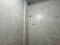 1-бөлмелі пәтер · 37.5 м² · 7/9 қабат, Гашека 5/1, бағасы: 25.5 млн ₸ в Костанае — фото 7