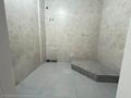 1-бөлмелі пәтер · 37.5 м² · 7/9 қабат, Гашека 5/1, бағасы: 25.5 млн ₸ в Костанае — фото 8