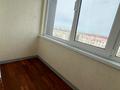 1-бөлмелі пәтер · 37.5 м² · 7/9 қабат, Гашека 5/1, бағасы: 25.5 млн ₸ в Костанае — фото 9