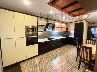 2-бөлмелі пәтер · 72 м² · 2/6 қабат, ул Садовая 100 Г, бағасы: 34 млн ₸ в Костанае