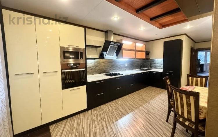 2-бөлмелі пәтер · 72 м² · 2/6 қабат, ул Садовая 100 Г, бағасы: 34 млн ₸ в Костанае — фото 2