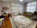 Отдельный дом · 7 комнат · 598 м² · 10.4 сот., 12 микрорайон вг 3 за 150 млн ₸ в Актобе — фото 10