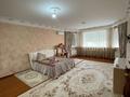Отдельный дом · 7 комнат · 598 м² · 10.4 сот., 12 микрорайон вг 3 за 150 млн ₸ в Актобе — фото 12