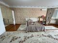 Отдельный дом · 7 комнат · 598 м² · 10.4 сот., 12 микрорайон вг 3 за 150 млн ₸ в Актобе — фото 15