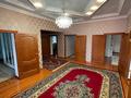 Отдельный дом · 7 комнат · 598 м² · 10.4 сот., 12 микрорайон вг 3 за 150 млн ₸ в Актобе — фото 16