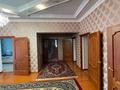 Отдельный дом · 7 комнат · 598 м² · 10.4 сот., 12 микрорайон вг 3 за 150 млн ₸ в Актобе — фото 17